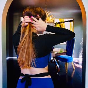 UNIQUE TOP DESIGN✨✨HANDMADE ✨✨🌟